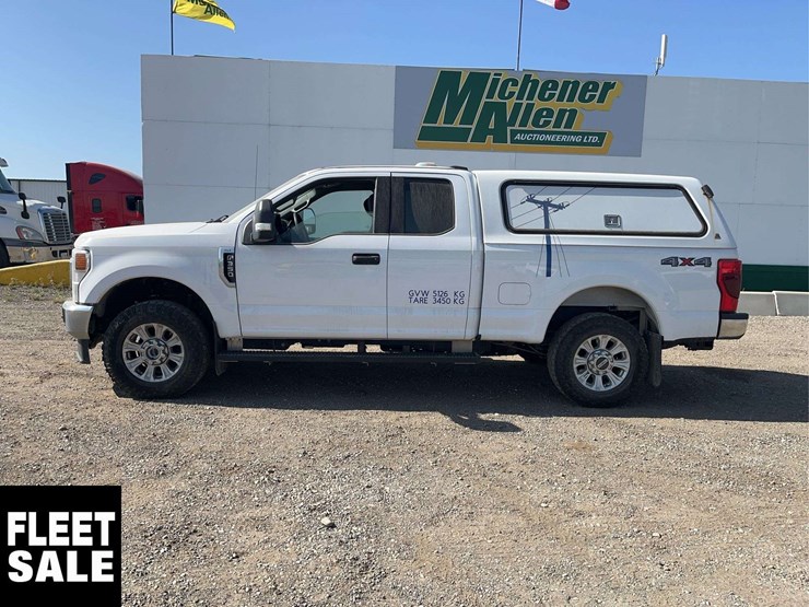 2020-ford-f350-image-2