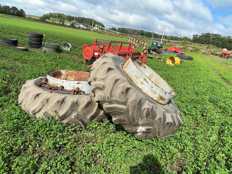 #5012-•-tractor-duals-image-6