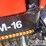 unused-2025-tpm-tpm-16-image-5