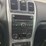 2012-gmc-acadia-image-11