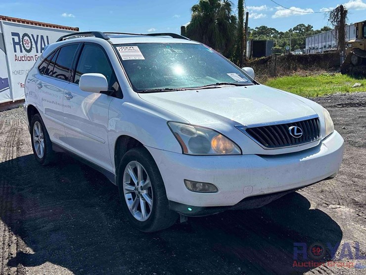 2009-lexus-rx350-image-2
