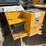 2018-deere-410l-image-24
