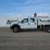 2013-ford-f550-image-5