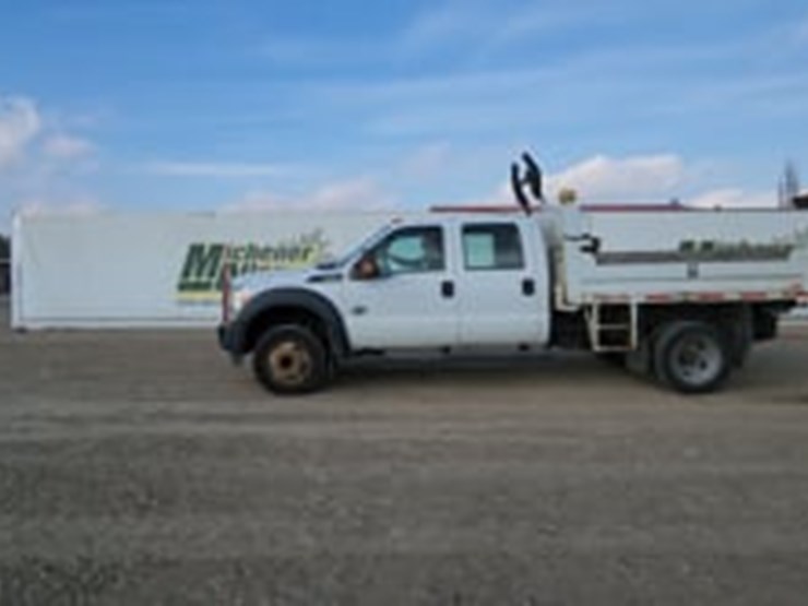 2013-ford-f550-image-5