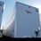 2018-utility-4000d-x-image-2
