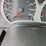 2005-chevrolet-equinox-image-7