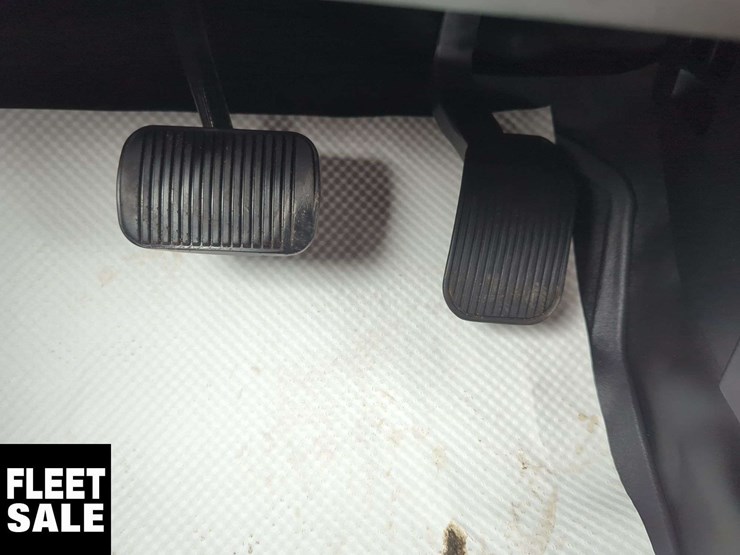 2019-ford-f150-image-14