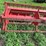 massey-ferguson-1486-image-12