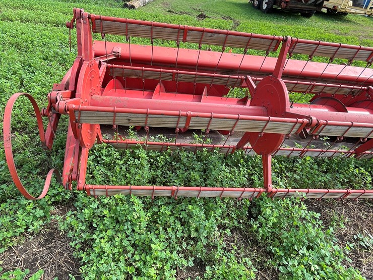 massey-ferguson-1486-image-12