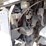2012-freightliner-mt55-image-27