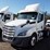 2018-freightliner-cascadia-126-image-1