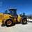 2017-deere-624kii-image-4