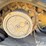 2020-caterpillar-259d3-image-16
