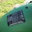 2001-john-deere-5205-image-28