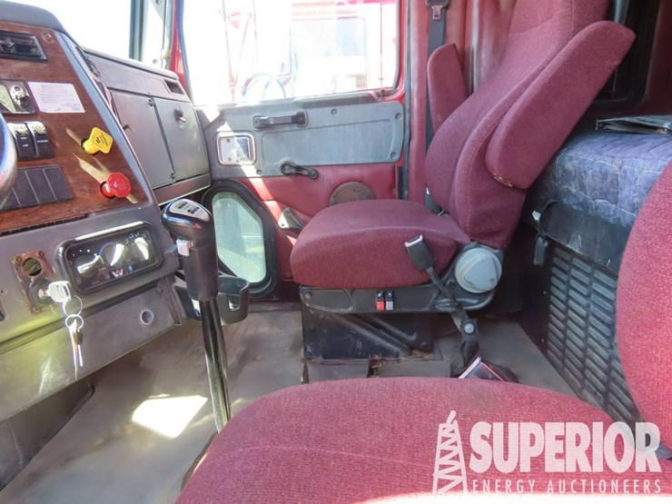 2012-western-star-4900-image-9
