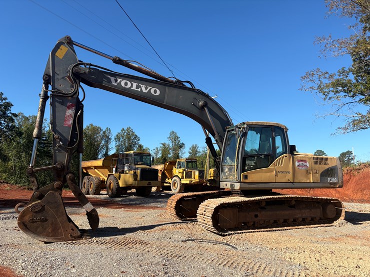 volvo-ec210cl-image-1