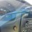 2011-ford-ranger-image-17