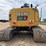deere-245g-lc-image-7