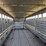 1979-wilson-ground-load-image-26