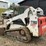 2008-bobcat-t190-image-3