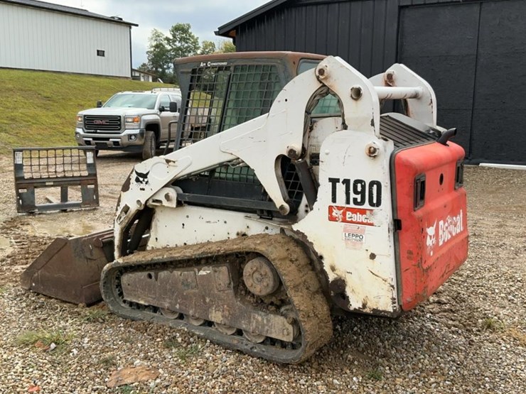 2008-bobcat-t190-image-3