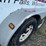 #1895-•-pace-16'-enclosed-dual-axle-trailer-(has-wi-title)-image-35