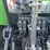 2022-deutz-fahr-6140-image-39