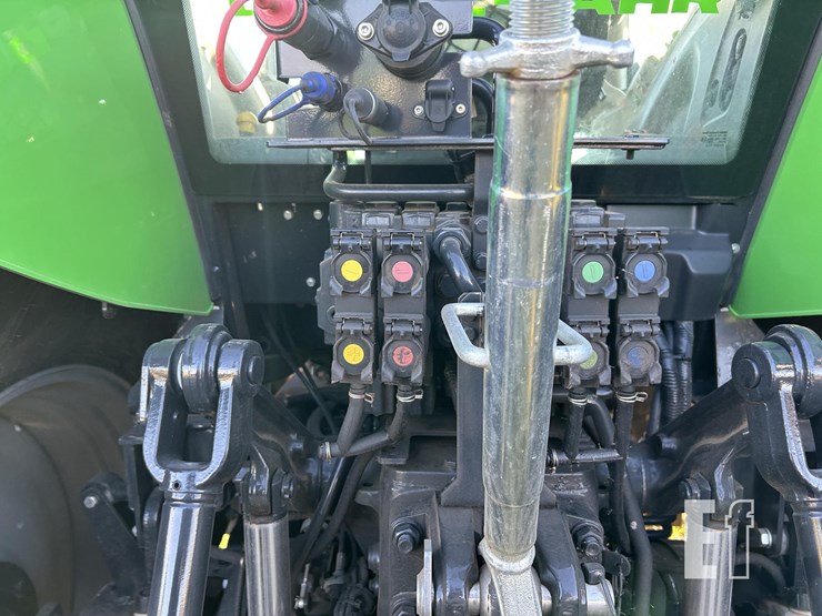 2022-deutz-fahr-6140-image-39