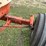 1974-case-ih-1140-image-19