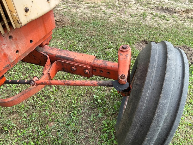 1974-case-ih-1140-image-19