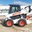bobcat-s64-image-2