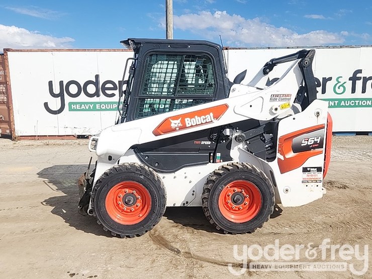 bobcat-s64-image-2