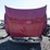 peterbilt-579-image-13