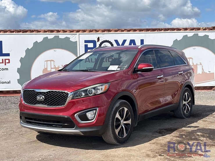 2017-kia-sorento-image-1