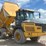 2018-john-deere-260e-25-ton-articulated-off-road-t/a-dump-truck-image-2