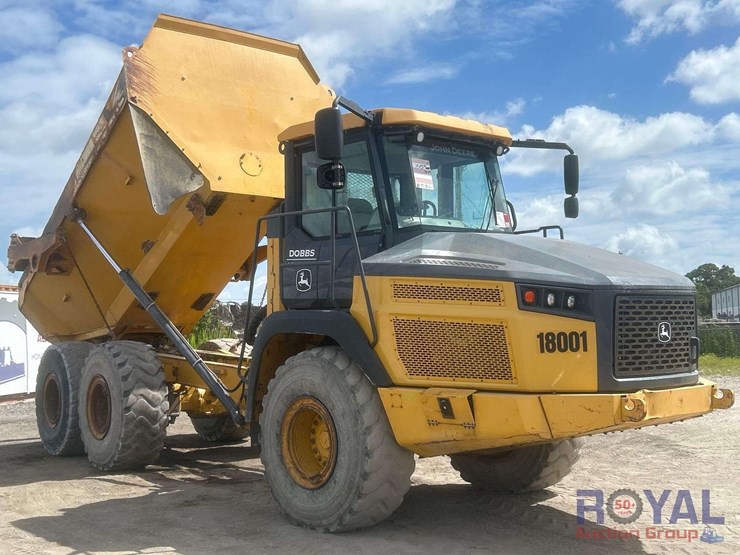 2018-john-deere-260e-25-ton-articulated-off-road-t/a-dump-truck-image-2