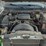 2007-dodge-dakota-image-23