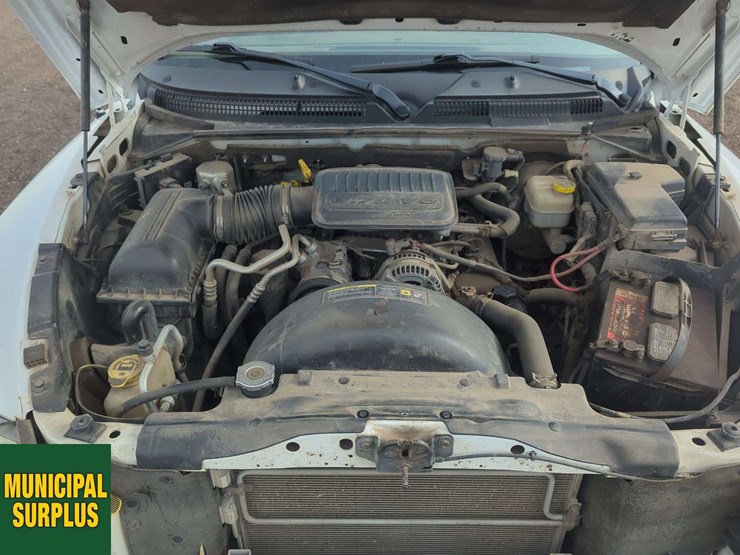 2007-dodge-dakota-image-23