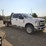 2018-ford-f350-image-2