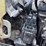 2005-komatsu-fg18st-17-image-32
