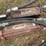 (2)-hydraulic-rams-image-2