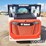bobcat-s64-image-4