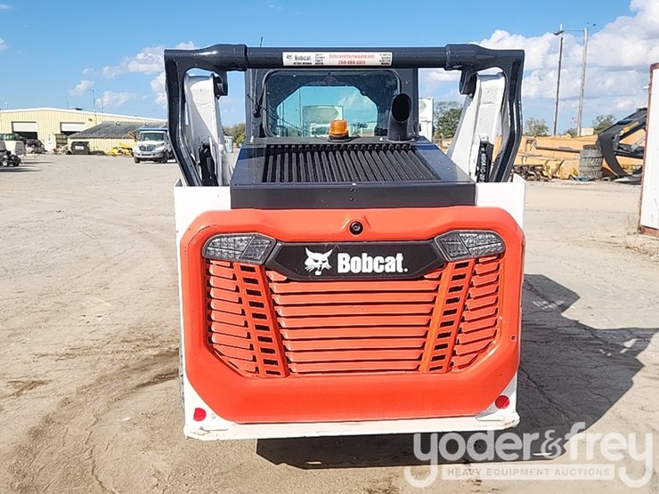 bobcat-s64-image-4