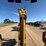 caterpillar-420d-it-image-34