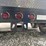 2024-m-t-750-gal-t/a-fuel-trailer-image-18