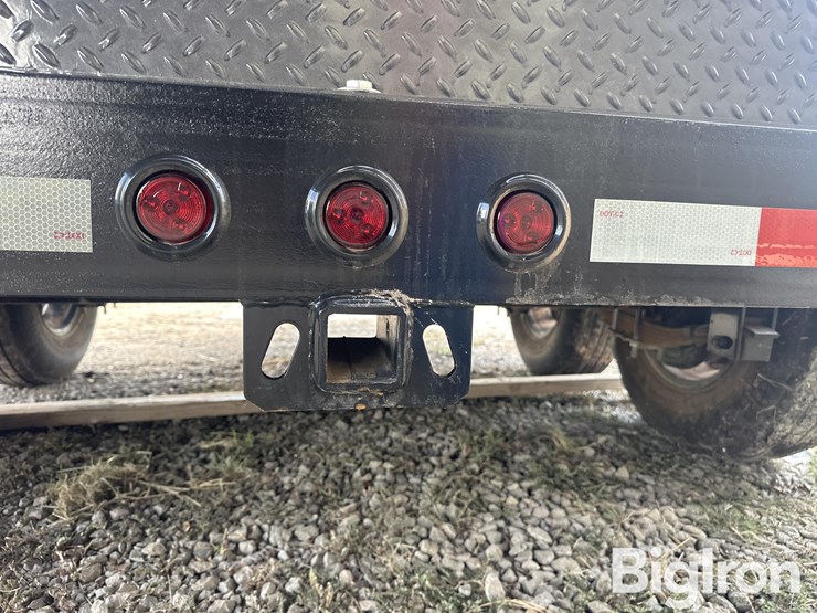 2024-m-t-750-gal-t/a-fuel-trailer-image-18