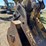deere-200-lc-image-9