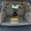 2007-gmc-yukon-slt-image-21