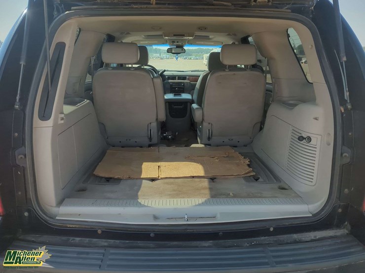 2007-gmc-yukon-slt-image-21
