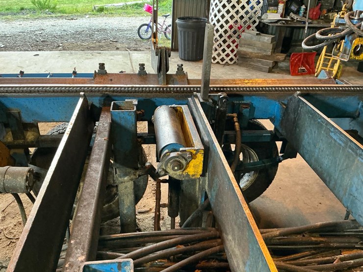 #126-•-2009-baker-3665d-bandmill-image-66